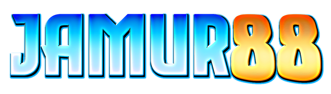 JAMUR88